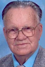 Earl White